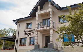 Pensiunea Aurora